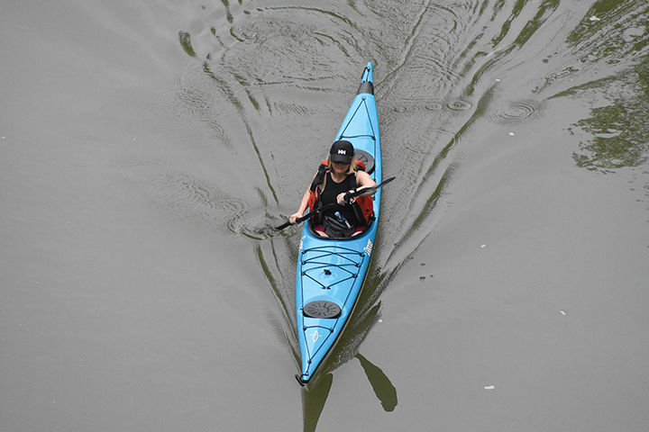 7-1 Paddlefest 4.jpg